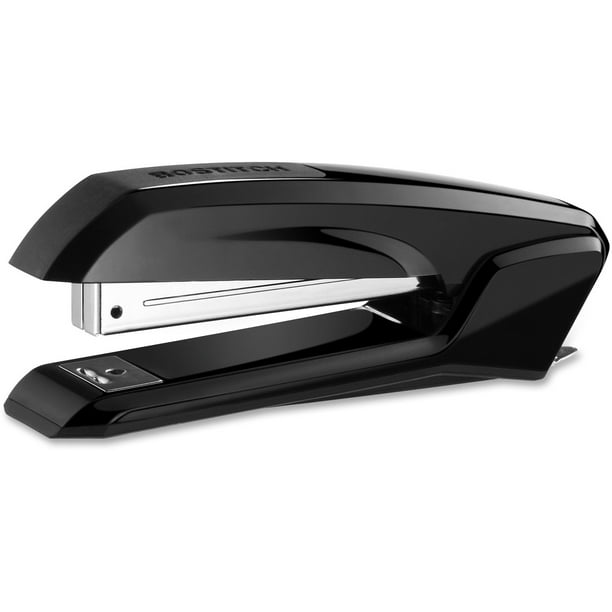 BOSTITCH STAPLER;DESK;ASCEND;A