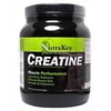 Nutrakey Creatine Ethyl Ester, 1000 GM