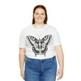 thumbnail image 5 of Butterfly shirt, 5 of 66