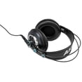 thumbnail image 4 of Auriculares de estudio estéreo AKG K 240 MK II, 4 of 5