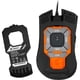 thumbnail image 2 of Mouse Gamer Gigabyte  AORUS M5 16000 Dpi Optico Alambrico RGB, 2 of 3