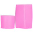 thumbnail image 3 of Silicone ,    Silicone    DIY Cake  Beehive Candle     For Pastry Chef For Cake Shop For Home For Friends, 3 of 8