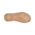 thumbnail image 4 of Comfortiva Scottie Suede Sandal, 7 M, 4 of 5