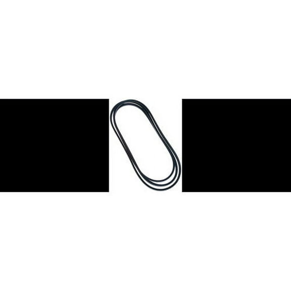 Gates 6742 Powerated Belt