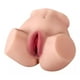 thumbnail image 3 of Masturbador Realista Para Hombre Muñeca Carne Petukita Box Simulación, 3 of 5