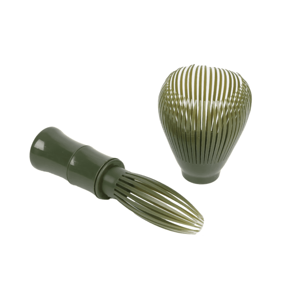 殿堂 Tea Japanese Set Matcha Set Matcha Reusable Whisk Matcha 工芸品