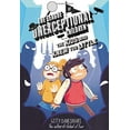 thumbnail image 1 of Les Enfants Qui Ne Savent Pas Trop (la Ligue des Enfants Non Exceptionnels, Bk.3), 1 of 1