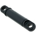 thumbnail image 3 of Polaris 5140556 Shaft-Pivot Grooved Voyageur Titan SwitchBack Switchback SKS, 3 of 10