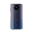 thumbnail image 3 of Xiaomi Poco X3 Pro 128gb Black Xiaomi Poco X3 Pro, 3 of 4