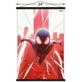 thumbnail image 2 of Marvel's Spider-Man: Miles Morales - Chute, 2 of 4