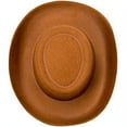 thumbnail image 3 of Brybelly Cowpoke Hat, 3 of 4