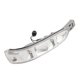 thumbnail image 2 of Intermitente de espejo lateral de alto rendimiento que reemplaza directamente el indicador de espejo retrovisor. Derecha 1648200621, 2 of 8