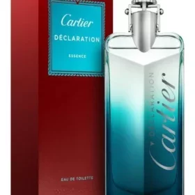 Parfum Declaration Cartier Hombre Precio Declaration Essence