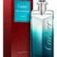 thumbnail image 1 of Declaration essence cartier for men eau de toilette 100 ml. Cartier Cartier, 1 of 2