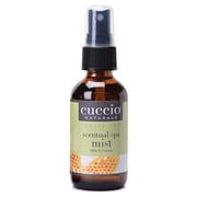 Gift Basket - Large | Cuccio Naturale