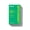 Supermint, variant on (Pack Of 6) Zimba Teeth Whitening Strips Minty 28 Pieces