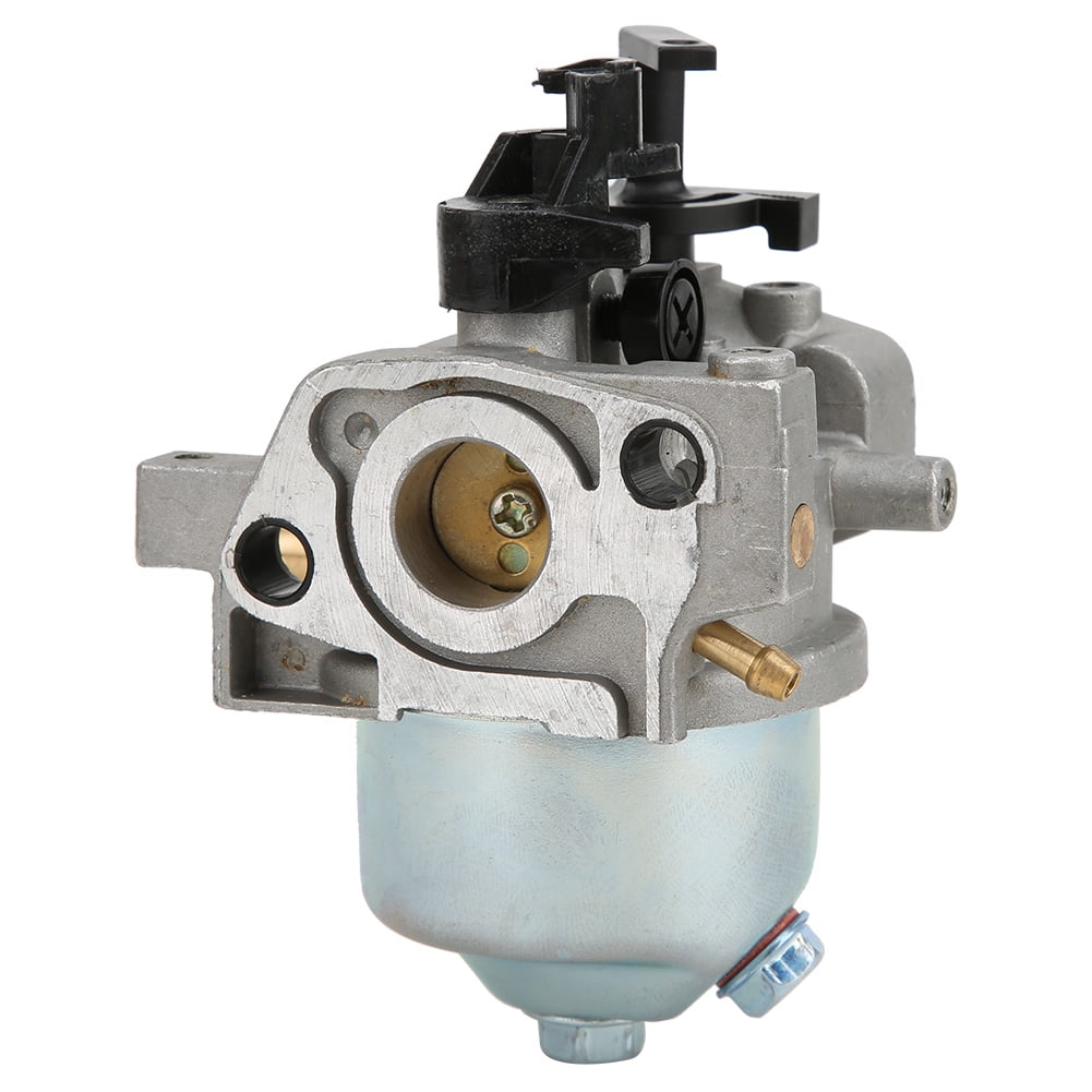FYBTO Carburetor Replacement Parts Fit for Kohler 20370 149cc XT675 Lawn Mower 090405 Walmart