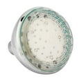 thumbnail image 1 of Ducha superior con LED G1/2" que cambia de color para baño doméstico 9814B Colorido, 1 of 10