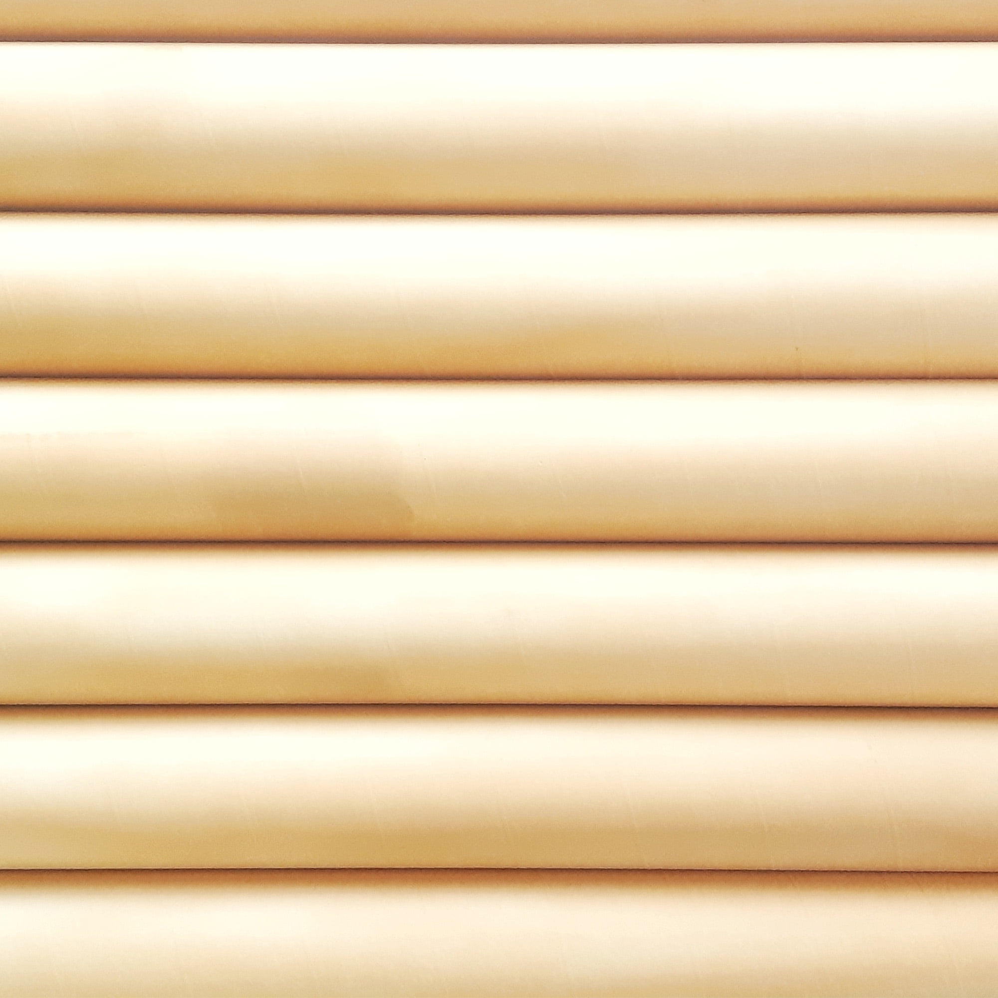 (3 pack) Hello Hobby Wooden Dowels, 0.75 in. x 12 in., 3-Pack