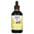 thumbnail image 2 of Insure Herbal  by Zand - 4 Fluid Ounces, 2 of 7