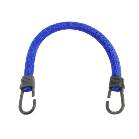 

12 SUPERBUNGEE