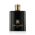 thumbnail image 1 of Perfume Trussardi de Trussardi Eau de Toilette, 100 ml, para hombre, 1 of 2