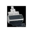 thumbnail image 2 of Fujitsu fi-8150 Large Format Flatbed/ADF Scanner 600 dpi Optical, 2 of 5