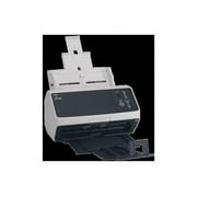 Ricoh Image Scanner fi-8150 PA03810-B105 ADF (Automatic Document Feeder) / Manual Feed, Duplex Document Scanner