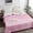 Pink#25, variant on Fuebueo Summer Savings Cooling Blankets for Hot Sleepers, All Season Bedding to Keep Cool for Night Sweats Twin/Queen/Queen/Standard/Full Size Ultra-Cool Lightweight Breathable Blanket for Bed
