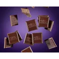 thumbnail image 2 of Ghirardelli Intense Dark Chocolate 72% Cacao Squares - 4.8oz (2 pack), 2 of 2