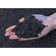 thumbnail image 6 of Readi Soil 22 lb. Organic Biochar Soil Amendment – Carbon-Rich Conditioner for Water Retention & Root Growth, 6 of 6