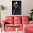 thumbnail image 5 of Cuadro Decorativo Ilios Innova 80x120cm ilios innova ., 5 of 5