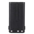 thumbnail image 1 of KNB-14 Shell Case Pack for Kenwood Portable Two Way Radio TK-2107 TK-2107G TK-2100 TK-2102 TK-3102 TK-3107 Walkie Talkie., 1 of 5