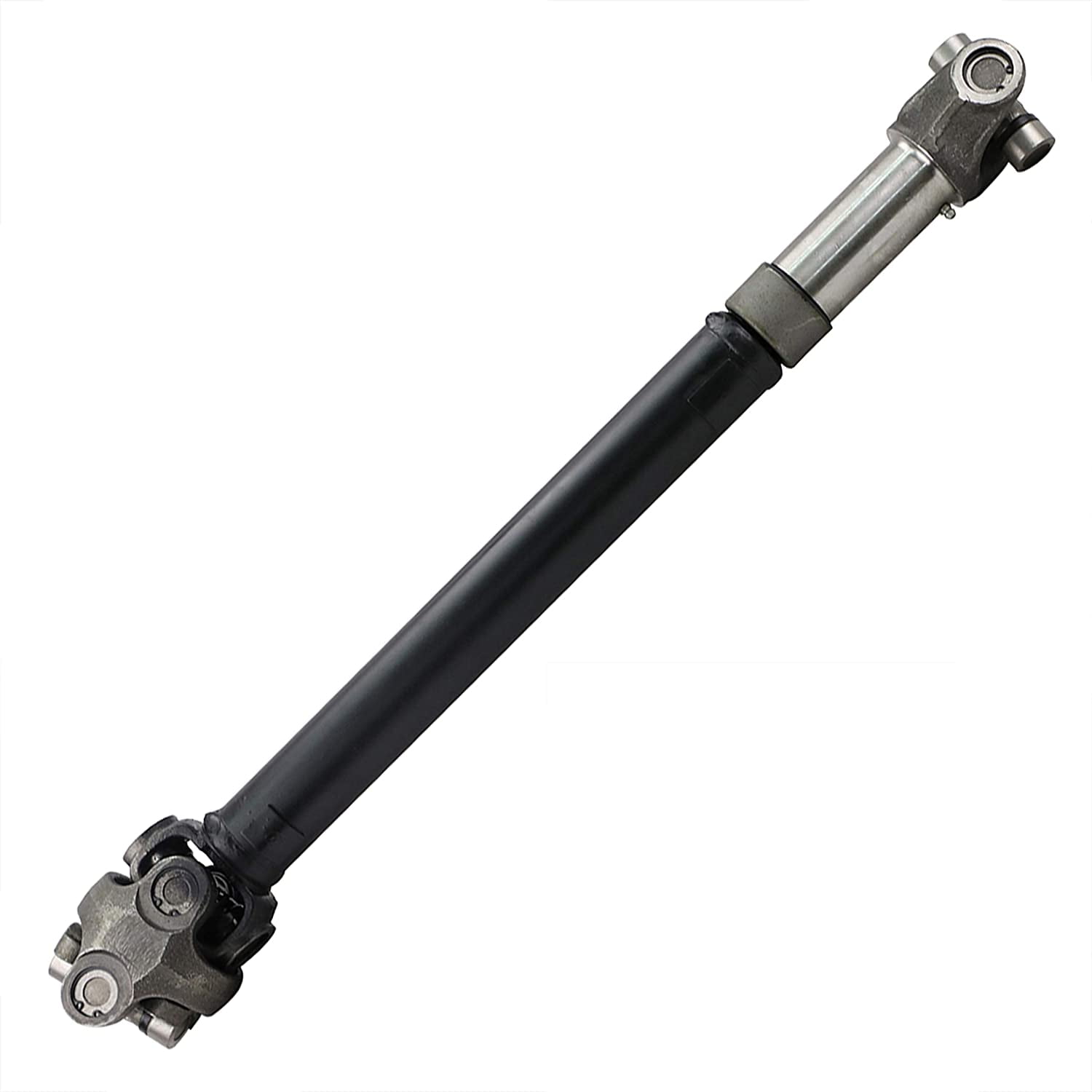 Bodeman 28 Front Driveshaft Propshaft Replacement For 1993 1994 Jeep bodeman-28-front-driveshaft-propshaft-replacement-for-1993-1994-jeep