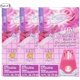 thumbnail image 1 of Ambientador Pure Air-Aceite de Rosa (75 ml) (Paquete de 3), 1 of 3