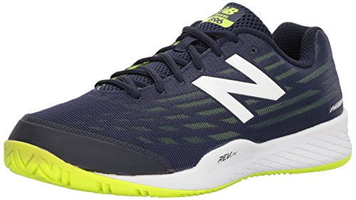 896v2 Hard Court Tennis Shoe - Walmart 