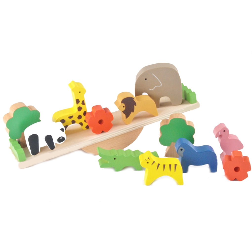 wooden toys for kids