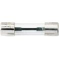thumbnail image 1 of BP/SFE-14 14 Amp Fast Acting Gl Tube Fuse, 1 of 1