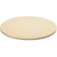 thumbnail image 1 of 13 Inch Pizza Grill Stone, 13-Inch, 1 of 5