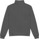 thumbnail image 2 of Kustom Kit - Jersey para Hombre (Gris Oscuro), 2 of 3