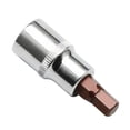 thumbnail image 2 of Barra de Extensión de impacto Macarena Adaptador de Zócalo hexagonal 9mm, 2 of 7