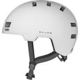 thumbnail image 1 of Abus , Skurb, Casque, Blanc Perle, L, 1 of 4