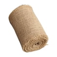 thumbnail image 3 of EIMELI 1 Roll Wedding Decors Sewing Accessory Good-looking Comfortable Clothes Ribbon for Gifts Party Holiday Table Decorations, 3 of 9
