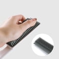thumbnail image 4 of Multipurpose Cleaning Brush for Kitchen Pet Bath Massage Laundry and Sofa Care, 4 of 6