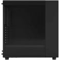 thumbnail image 3 of Carcasa de ordenador Fractal Design North Momentum Edition, 3 of 9