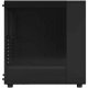 thumbnail image 3 of Gabinete para PC Fractal Design North Momentum Edition Negro, 3 of 9