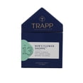 thumbnail image 3 of Fragancia aromática Candle Trapp No. 13 Bob's Flower Shoppe, 200 ml, 3 of 7