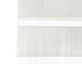 thumbnail image 3 of yuksok 50Pcs Hot Melt Glue Strips Card Making for Book Binding Binding Machine Envelope 4mm, 3 of 3