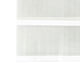 thumbnail image 3 of Tiras de pegamento termofusible Zulema adhesivo térmico DIY 4 mm, 3 of 8