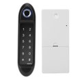 thumbnail image 4 of Hilitand Intelligent Wardrobes Anti Theft, Password Keyless Lock, Residence Community For Apartments Business Institutions Home Public Buildings Wardrobe Factory Hotels, 4 of 8
